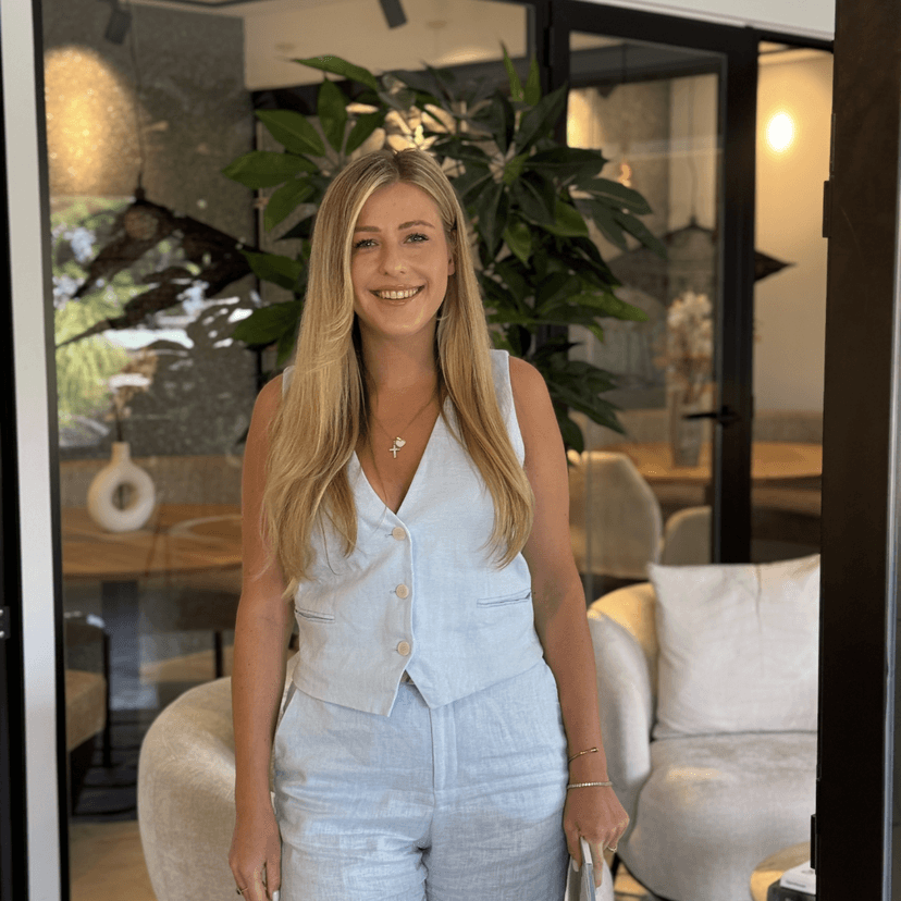 Loreta Straumane