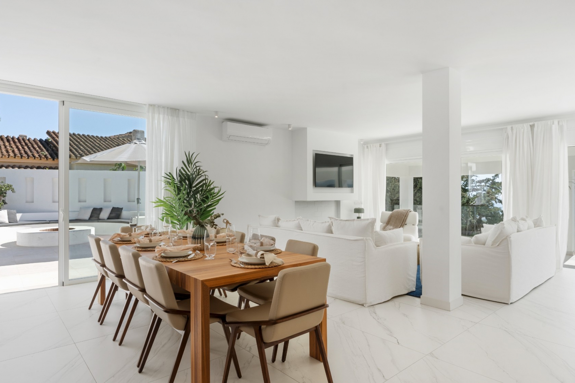 Reventa - Villa - Marbella - Marbella Este